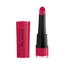 Помада для губ Bourjois Rouge Velvet, матова, відтінок 09, 2,4 г (8000017811535) - мініатюра 1