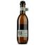 Сидр Ysla Craft Cider Lotus Lemongrass, напівсухий, 5%, 0,33 л (913925) - мініатюра 1