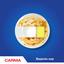 Средство для мытья посуды Carma с запахом лимона, 500 мл - миниатюра 4