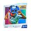 Игровой набор для ролевых игр PJ Masks Герои в масках, маска Кэтбоя Делюкс (F2149) - миниатюра 1