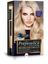 Фарба для волосся L'Oréal Paris Preference, відтінок 9,13 (Байкал. Світло-світло-русявий попелястий золотистий), 174 мл (A8556901) - мініатюра 1