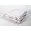 Одеяло Lotus Softness Buket, 210х170 см (2000022201889) - мініатюра 1
