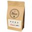 Кава в зернах Jamero Peru 500 г - мініатюра 2
