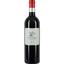 Вино Tutiac Bordeaux AOC, красное, сухое, 0,75 л - миниатюра 1