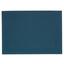 Сервірувальний килимок Kela Nicoletta, 45х33 см, синій (00000021229) - мініатюра 1