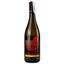 Вино L'Acino Ljudmila 2019 IGT, белое, сухое, 12,5%, 0,75 л (890032) - миниатюра 1