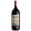 Вино Gourmet Pere & Fils Entrecote, червоне, напівсухе, 13,5%, 1,5 л (35567) - мініатюра 1
