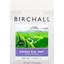Чай черный Birchall Virunga Earl Grey органический 250 г - миниатюра 1