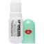 Бальзам для губ Lip Smacker Kiss Therapy Medicated Lip Balm Евкалипт и мята 3.5 г (463202) - миниатюра 2