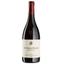 Вино Robert Groffier Pere&Fils Bonnes Mares Grand Cru 2020, красное, сухое, 0,75 л - миниатюра 1