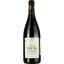 Вино Domaine Sainte-Anne AOP Fitou 2021 червоне сухе 0.75 л - мініатюра 1