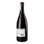 Вино Domaine Serge Laloue Sancerre Cuvee 1166, 2019 AOC, біле, сухе, 13%, 0,75 л (688 967) - мініатюра 2