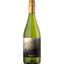 Вино Gato Negro Chardonnay Reserve 9 жизней, белое, сухое, 13,2%, 0,75 л - миниатюра 1