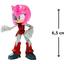 Игровая фигурка Sonic Prime Расти Роуз, 6,5 см (SON2010H) - миниатюра 3
