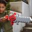 Бластер-меч Hasbro Nerf Minecraft Heartstealer Sword, з 4 стрілами (F7597) - мініатюра 5