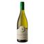 Вино Brocard Jean-Marc Chablis Sainte Claire, белое, сухое, 12,5%, 0,75 л - миниатюра 1