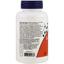 Амінокислота Now L-Пролін 500 мг 120 капсул - мініатюра 3