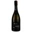 Ігристе вино Bernardi Prosecco Valdobbiadene Superiore DOCG Millesimato Brut, біле, брют, 0.75 л - мініатюра 1
