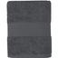Полотенце Karaca Home, 50 х 90 см, черный (svt-2000022316194) - миниатюра 2