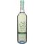 Вино Urbe Augusta Summer Branco White, белое, полусухое, 0,75 л - миниатюра 1