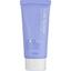 Солнцезащитный водостойкий крем для лица A'pieu Pure Block Water Proof Daily Sun Cream SPF50+/ PA +++, 50 мл - миниатюра 1