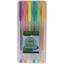 Набір гелевих ручок ZiBi Kids Line Neon 6 кольорів (622842) - мініатюра 6