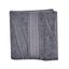 Полотенце Karaca Home, 90х50 см, серый (svt-2000022279437) - миниатюра 1