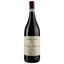 Вино Poderi Colla Langhe Doc Pinot Nero Campo Romano 2017, 12,5-13,5%, 0,75 л (ALR16139) - мініатюра 1