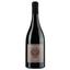 Вино La Dame de Coeur Martine Bude AOP Chinon 2017, красное, сухое, 0,75 л - миниатюра 1