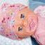 Лялька Baby Born Чарівна дівчинка, 43 см (835005) - мініатюра 6
