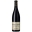 Вино Rene Bouvier Chambolle-Musigny 1er cru Lеs Fuees, 12,5%, 0,75 л (766673) - мініатюра 1