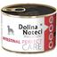 Влажный корм для собак с проблемами желудка Dolina Noteci Premium Perfect Care Intestinal, 185 гр - миниатюра 1