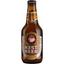 Пиво Hitachino Nest Weizen, светлое, 5,5% 0,33 л - миниатюра 1