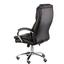 Офісне крісло Special4You чорне (E5999) - мініатюра 7