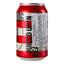 Пиво BrewDog Elvis Juice, бурштинове, 5,1%, з/б, 0,33 л (830455) - мініатюра 4