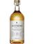 Виски Aultmore 18 yo Single Malt Scotch Whisky 46% 0.7 л - миниатюра 1