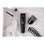 Машинка для підстригання волосся Ardesto HC-Y22-B - мініатюра 8