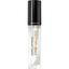 Блиск для губ Revlon Super Lustrous Lipgloss відтінок 200 (Crystal Clear) 3.8 мл (543303) - мініатюра 1