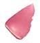Помада для губ L'Oréal Paris Color Riche, відтінок 268 (Рожевий), 4,5 мл (A5901610) - мініатюра 2