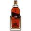 Виски Johnnie Walker Red label Blended Scotch Whisky, 3 л, 40% (676594) - миниатюра 3