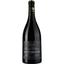 Вино Domaine Valiniere Saint Drezery Fut De Chene AOP Coteaux du Languedoc, червоне, сухе, 0,75 л - мініатюра 1