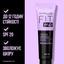 Увлажняющая основа под макияж Maybelline New York Fit Me, 30 мл (B3342600) - миниатюра 4