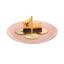 Тарілка десертна Luminarc Arty Pink, 20 см (6682060) - мініатюра 3