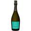 Вино игристое Fazan Prosecco Vino Spumante Brut белое брют 0.75 л - миниатюра 1