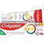 Зубна паста Colgate Total 12 Advanced Gum Health Професійна Здоров'я Ясен 75мл - мініатюра 2