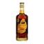 Ром Port Louiis Premium Spice Rum 40% 0.7 л - миниатюра 1