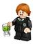 Конструктор LEGO Harry Potter Гогвортс: невдача з багатозільною настійкою, 217 деталей (76386) - мініатюра 9