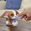 Интерактивная игрушка Hasbro FurReal Friends Маленький озорной питомец Бигль (E8954) - миниатюра 3