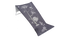 Лежак для купания Tega Сова, серый (SO-026-106) - миниатюра 1