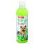 Шампунь для котів та собак Beaphar Bio Shampoo Veto pure від бліх з натуральними оліями, 250 мл (15711) - мініатюра 1